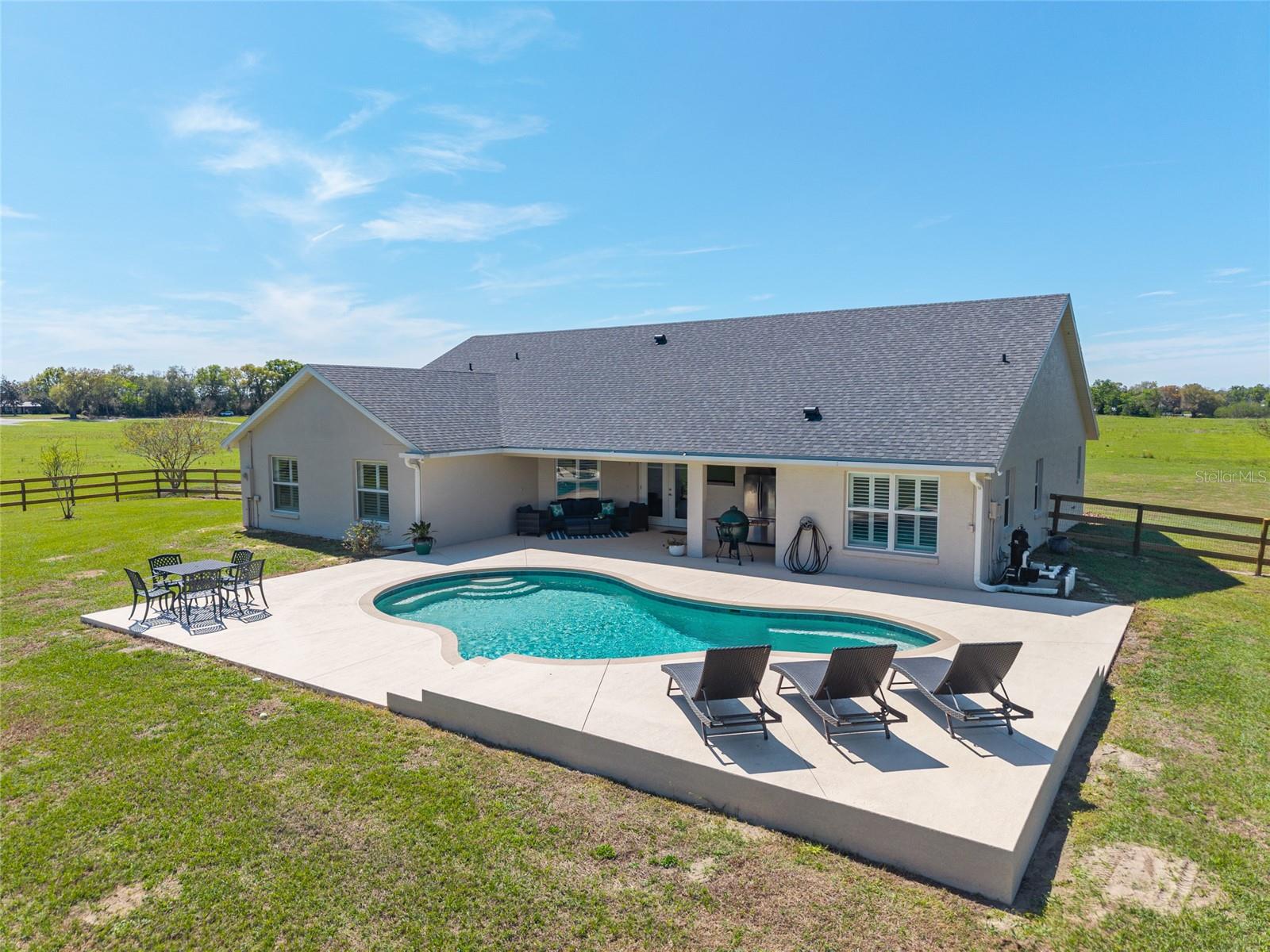 Image 80 of 90 For 12975 Us-301