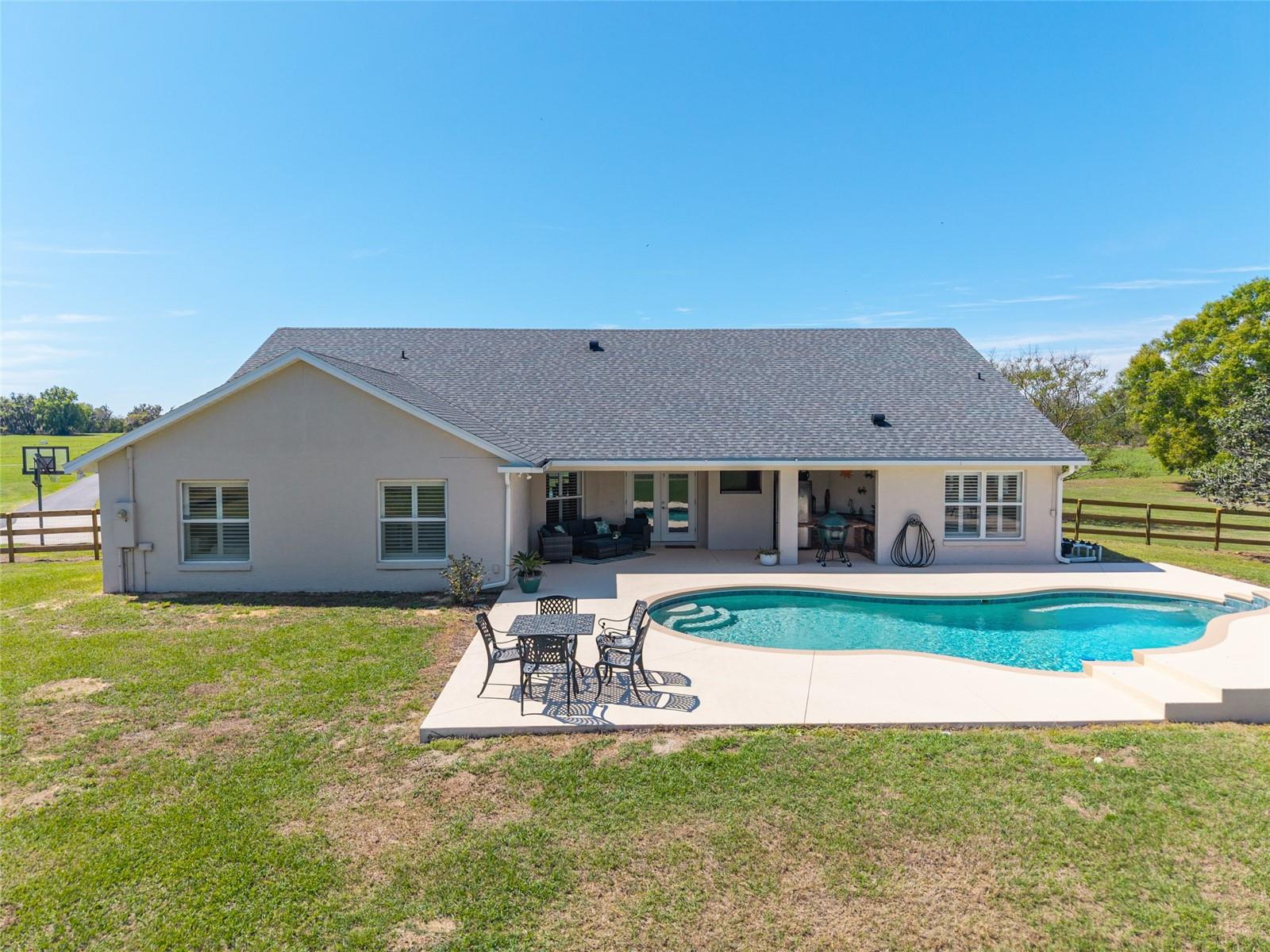 Image 81 of 90 For 12975 Us-301