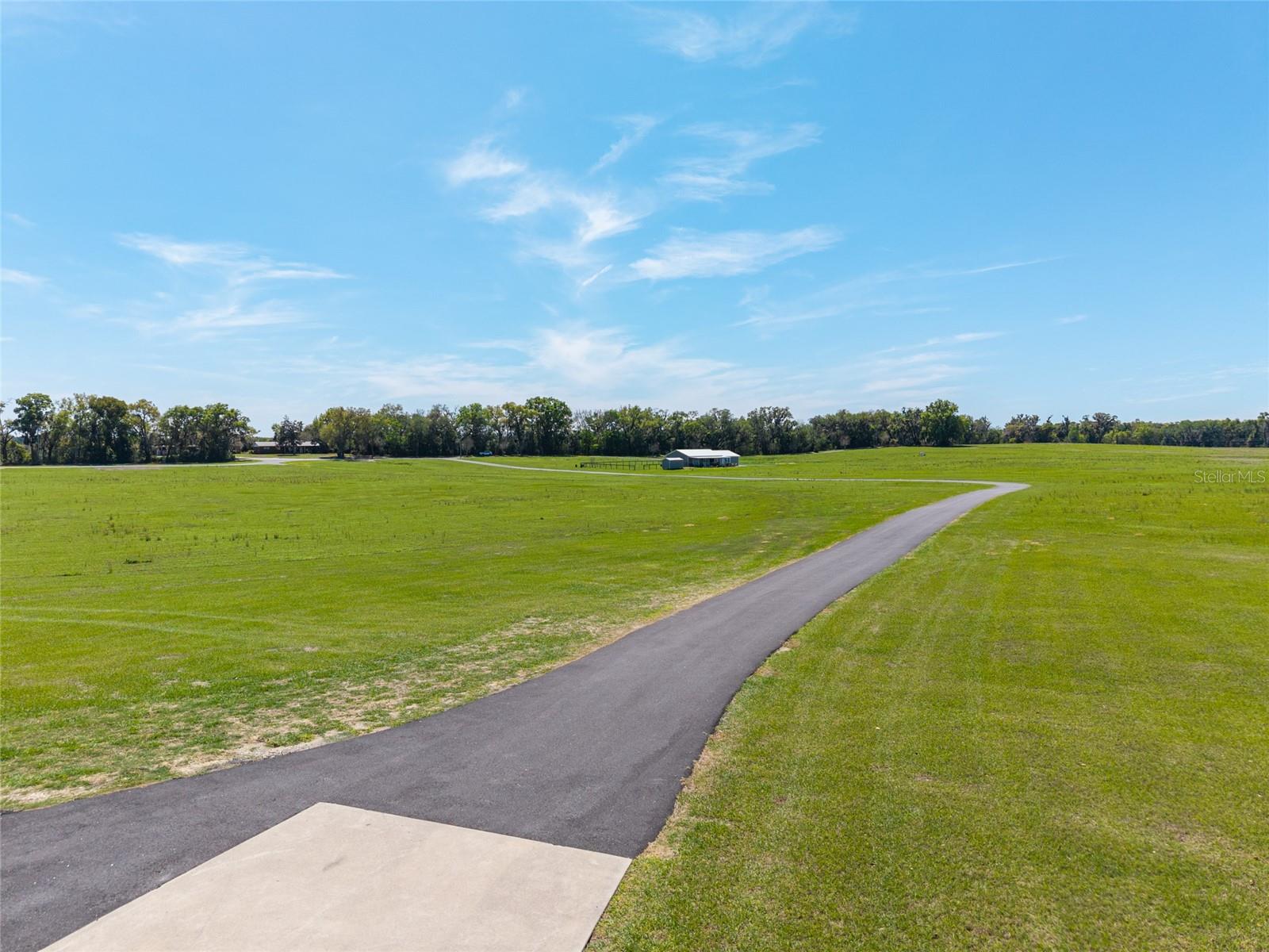 Image 84 of 90 For 12975 Us-301