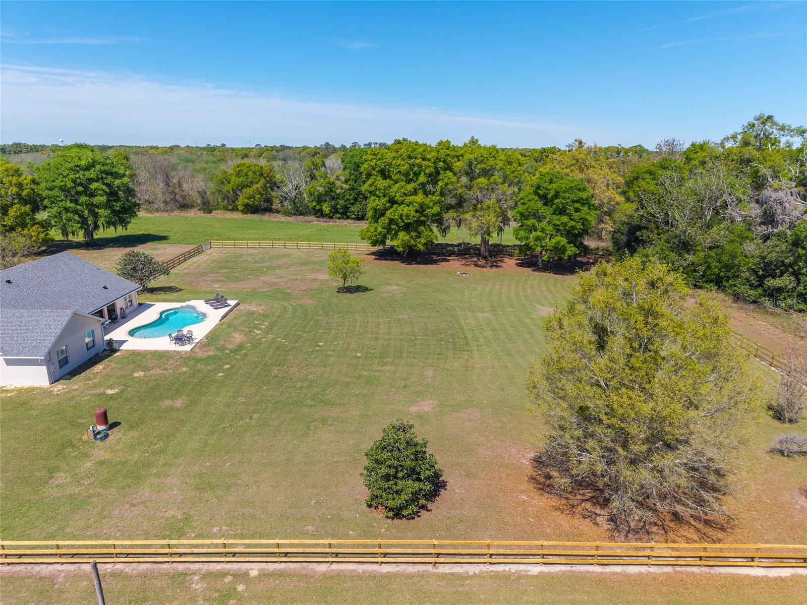 Image 85 of 90 For 12975 Us-301