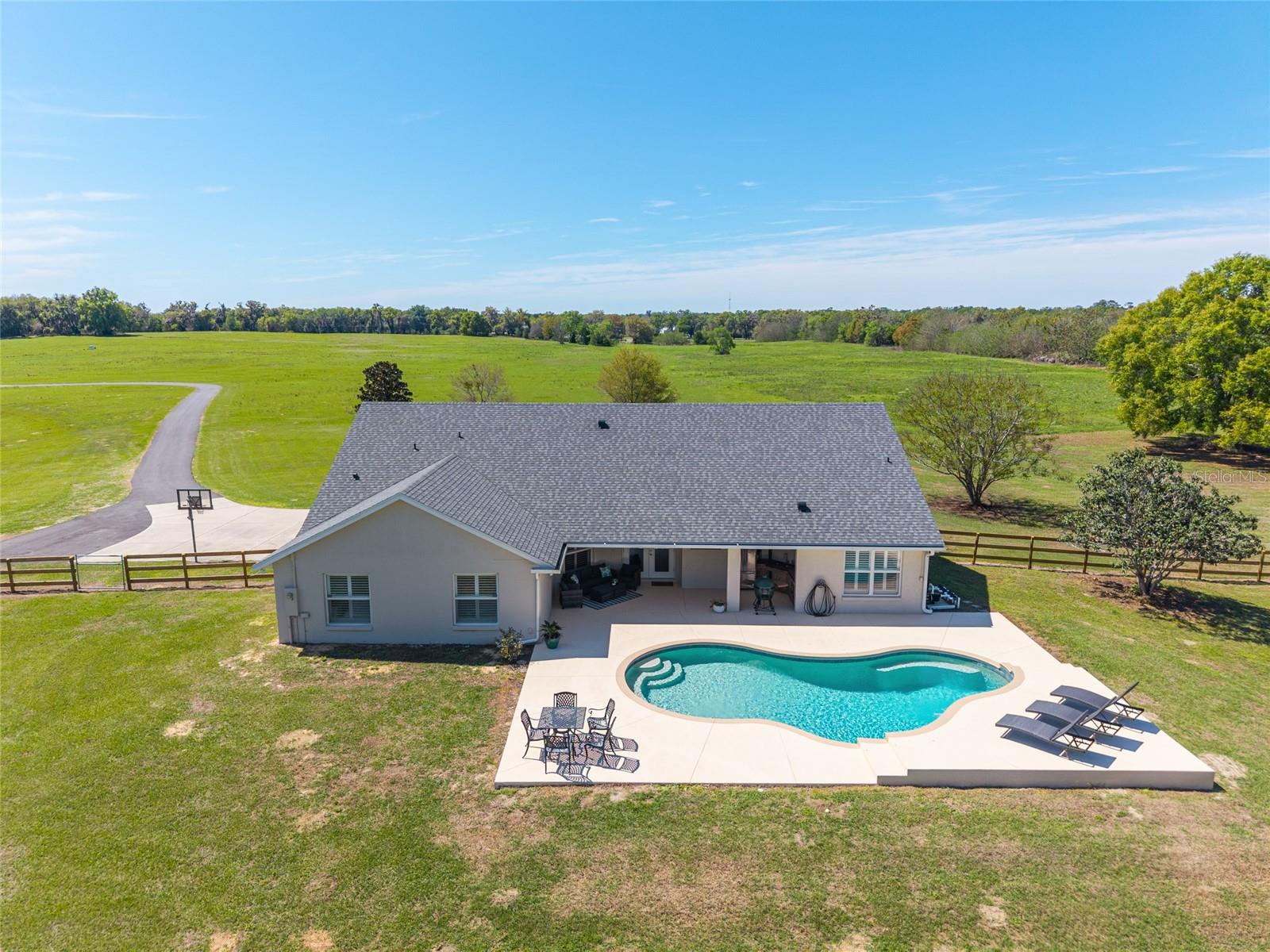 Image 86 of 90 For 12975 Us-301