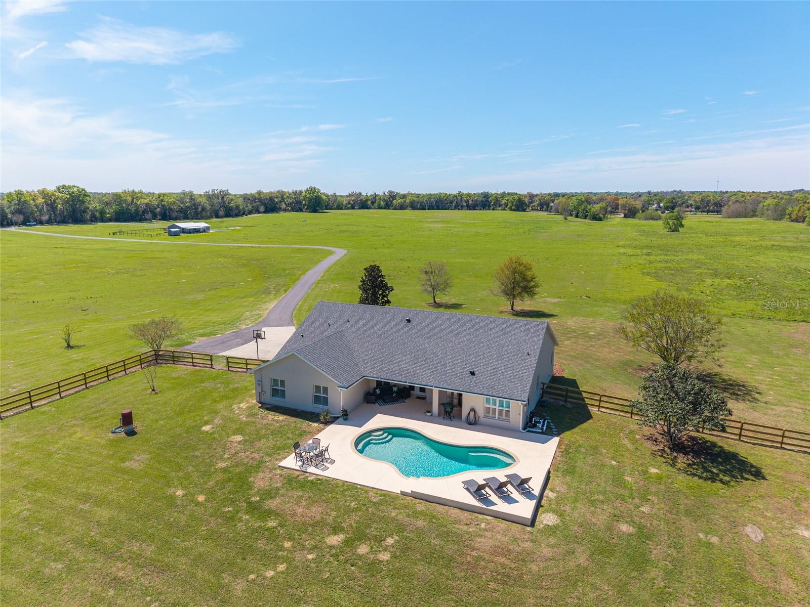 Image 87 of 90 For 12975 Us-301