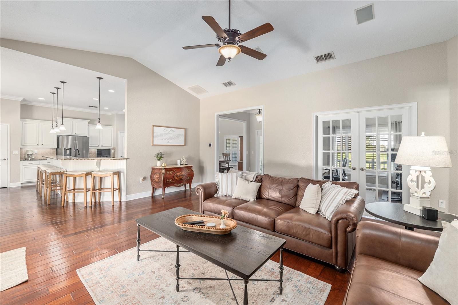 Image 9 of 90 For 12975 Us-301