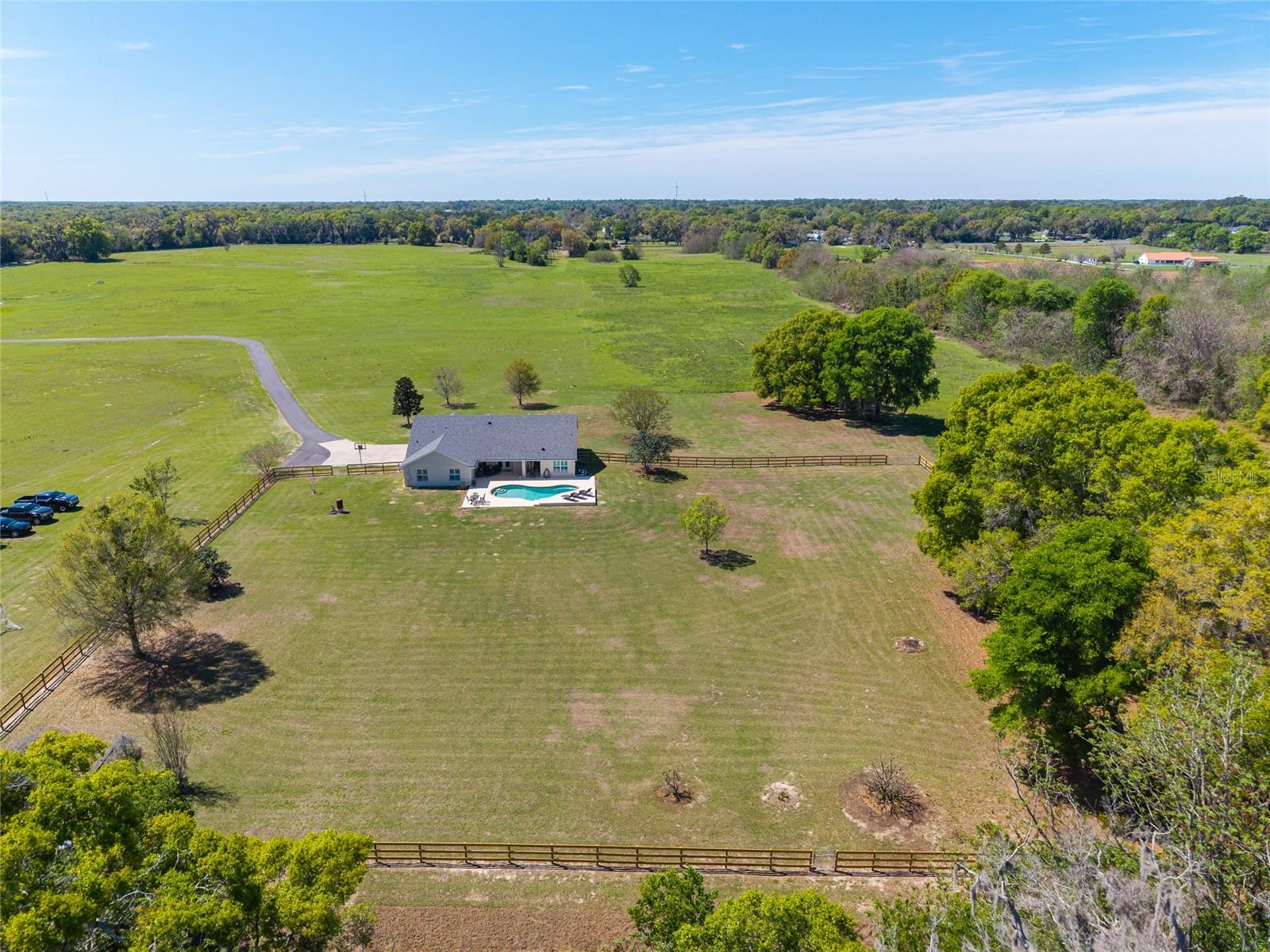 Image 90 of 90 For 12975 Us-301