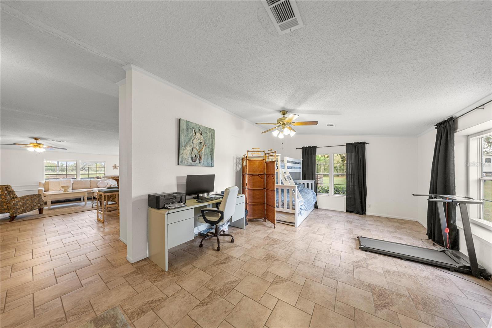 Image 12 of 50 For 18850 12th Lane