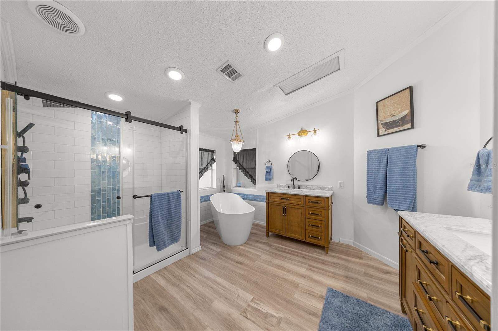 Image 15 of 50 For 18850 12th Lane