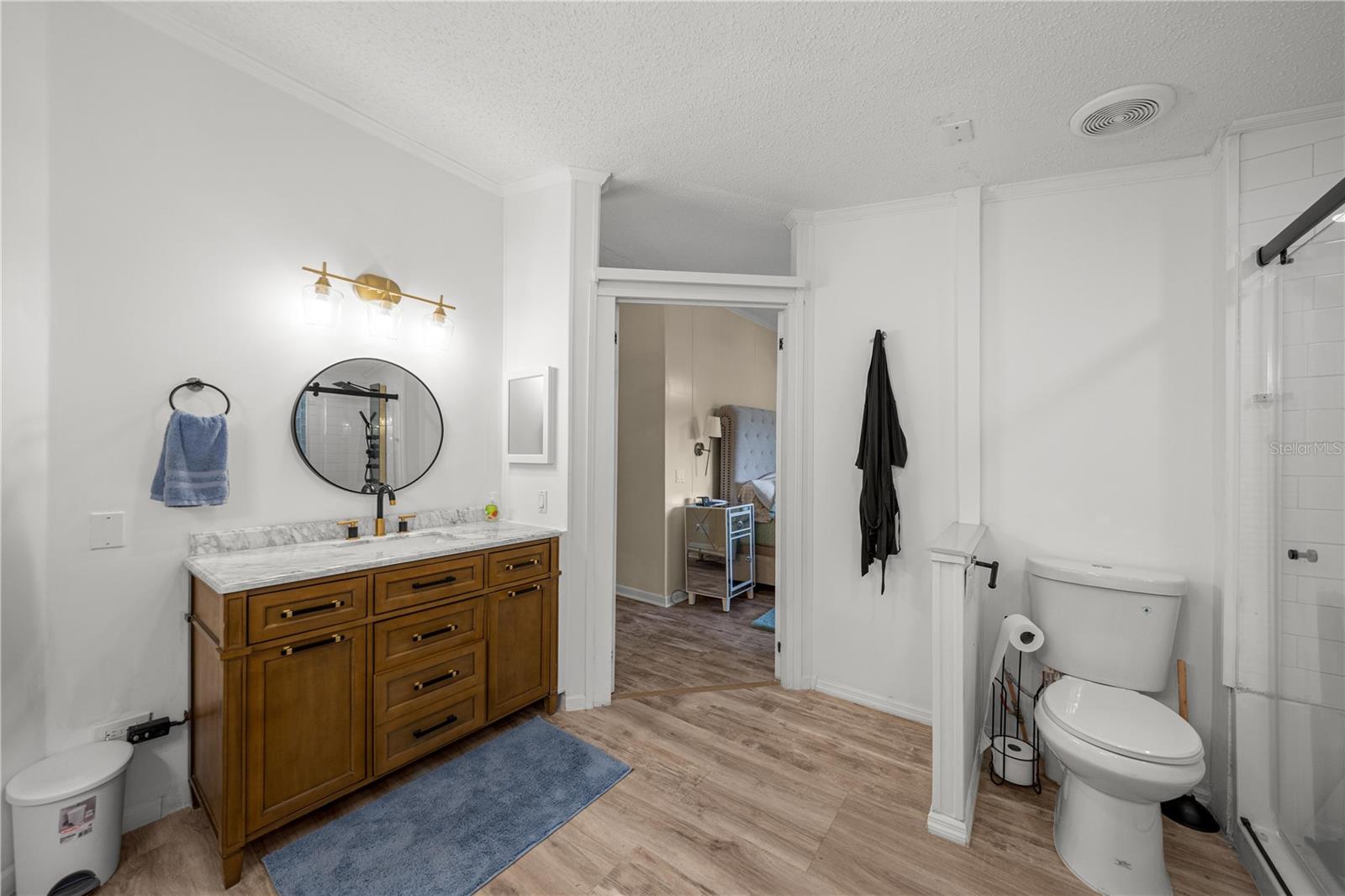 Image 16 of 50 For 18850 12th Lane