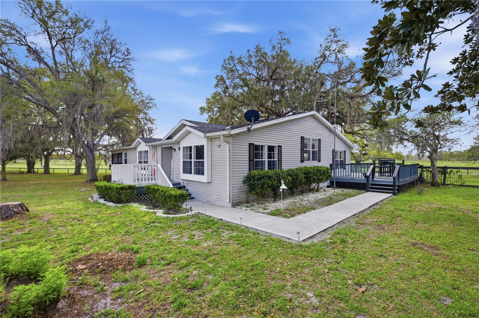 Image 2 of 50 For 18850 12th Lane