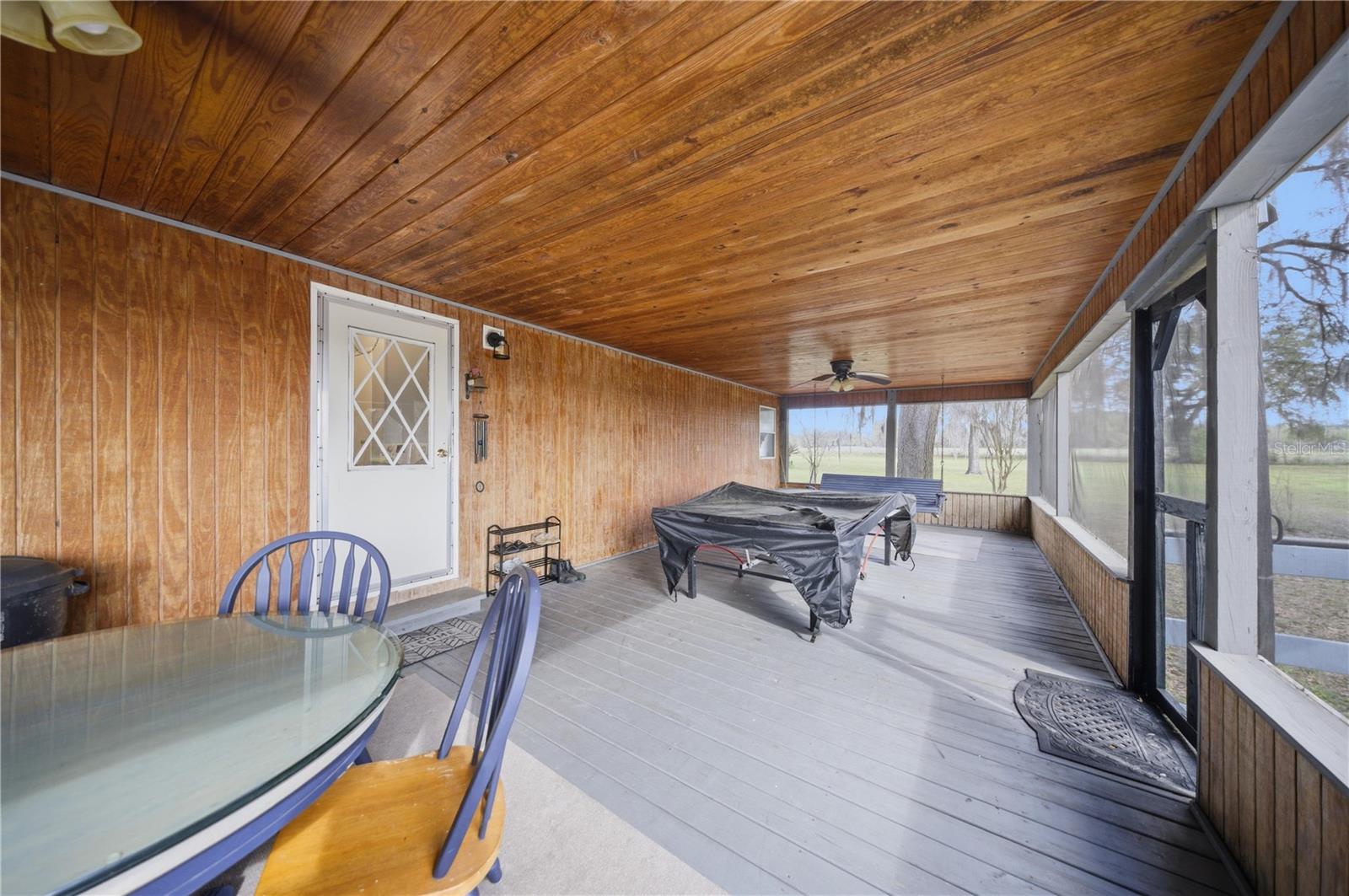 Image 24 of 50 For 18850 12th Lane