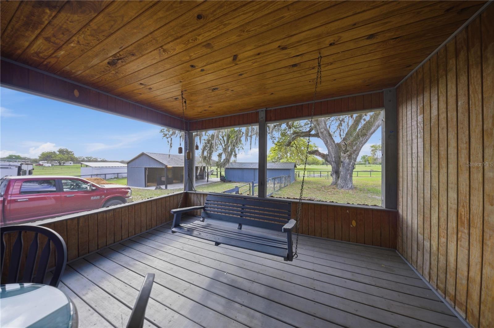 Image 25 of 50 For 18850 12th Lane