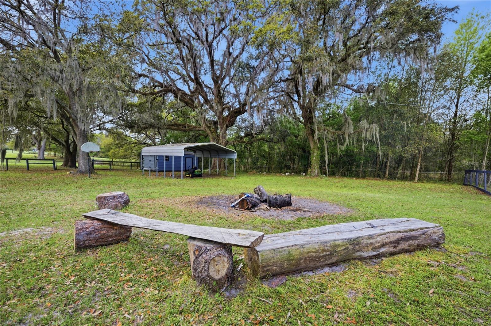 Image 29 of 50 For 18850 12th Lane