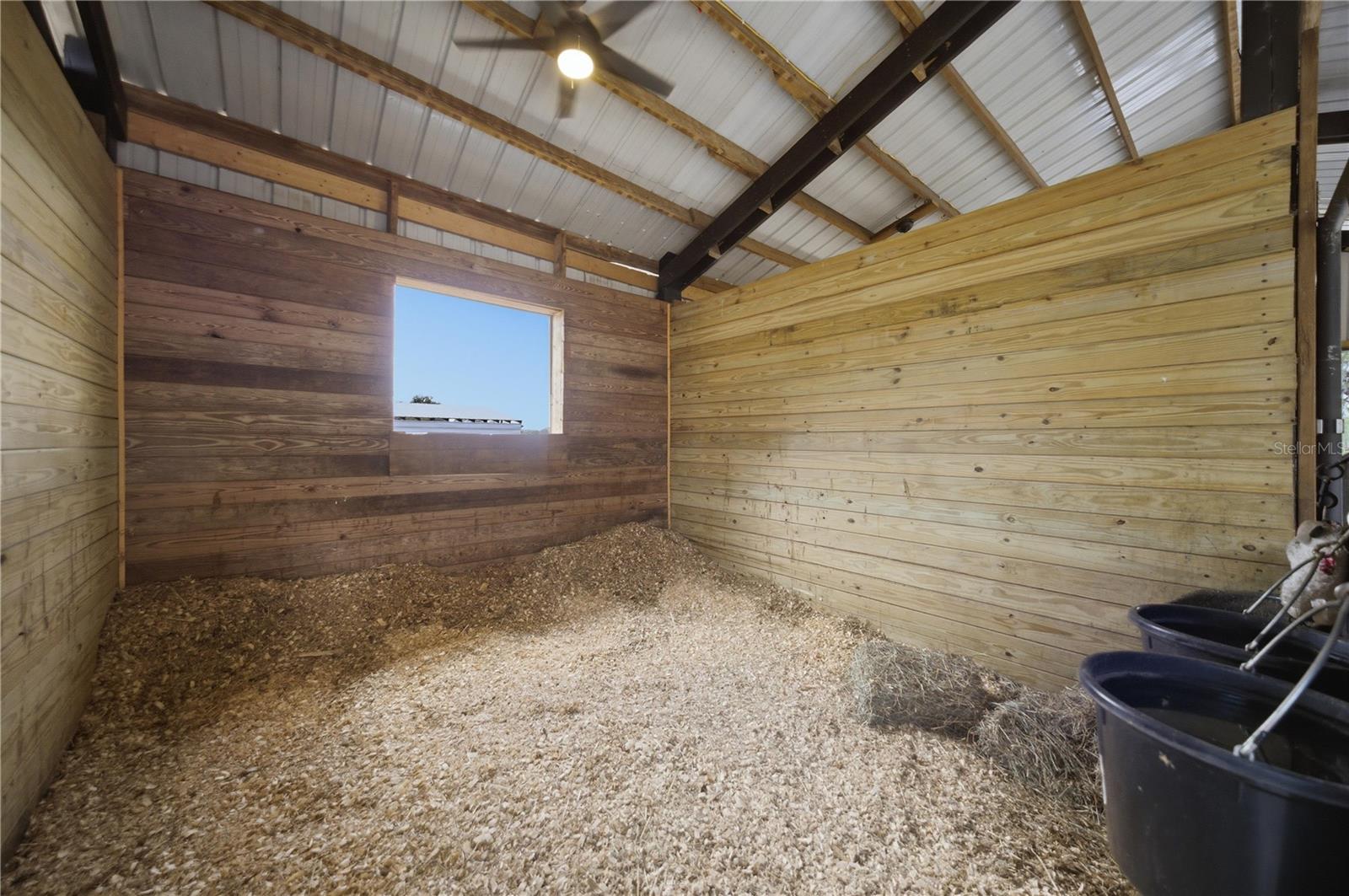 Image 38 of 50 For 18850 12th Lane