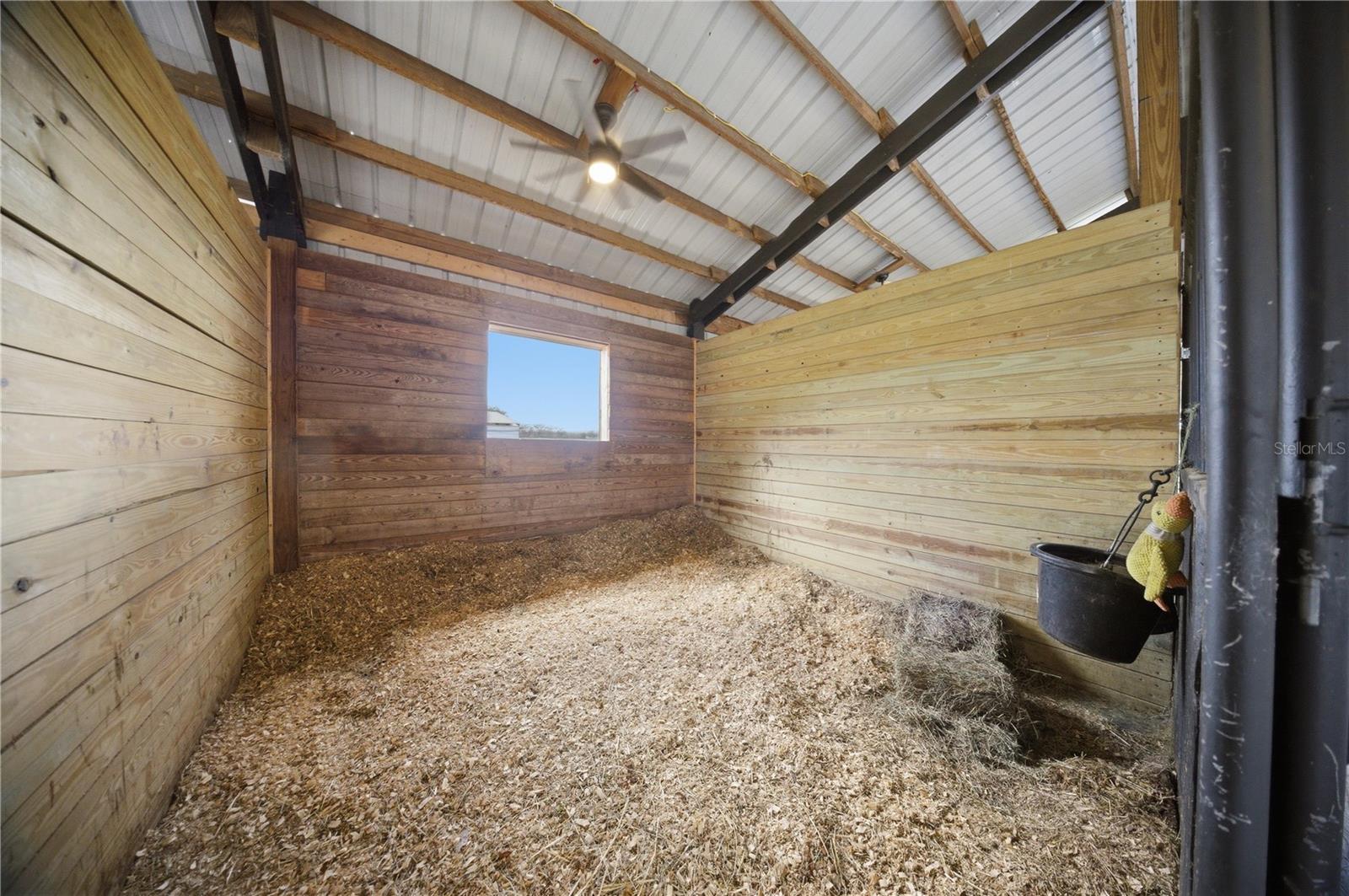 Image 39 of 50 For 18850 12th Lane