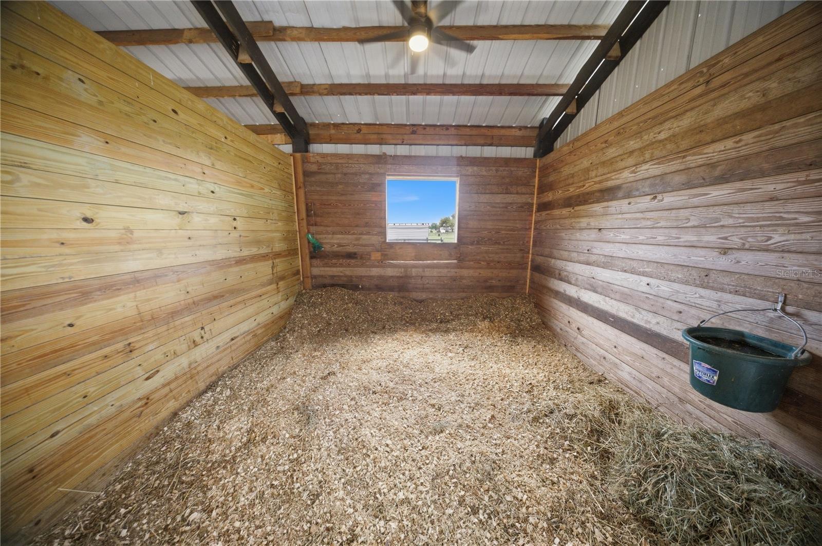 Image 40 of 50 For 18850 12th Lane