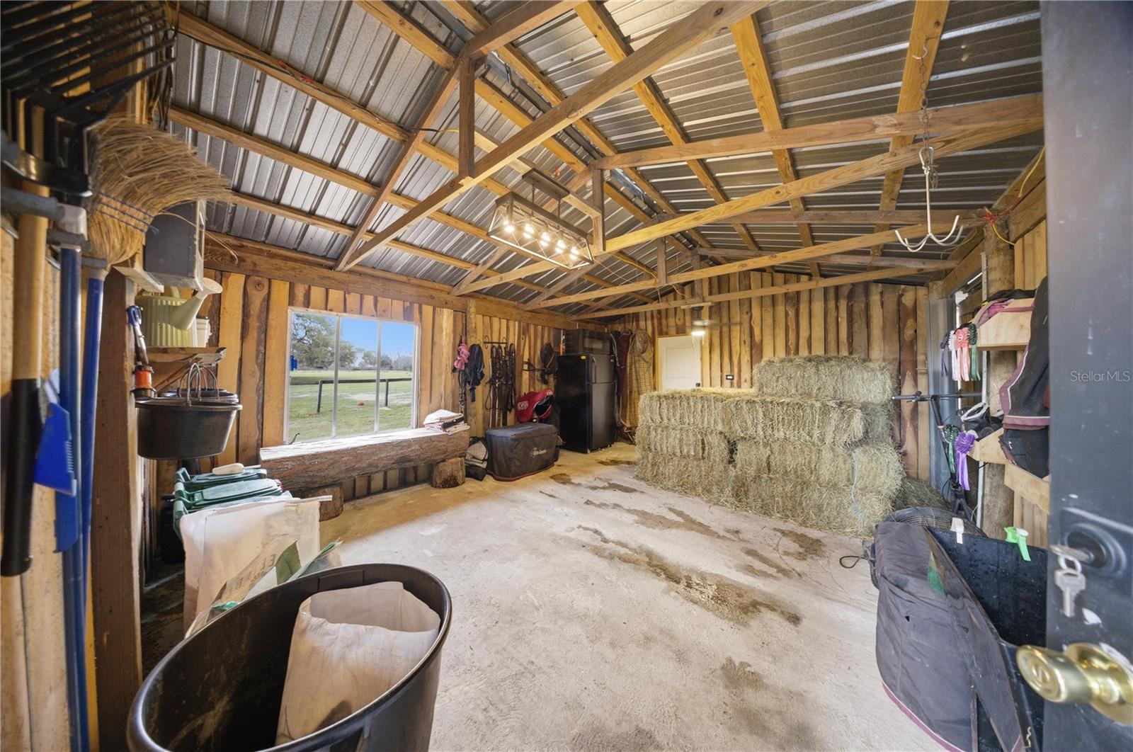 Image 41 of 50 For 18850 12th Lane