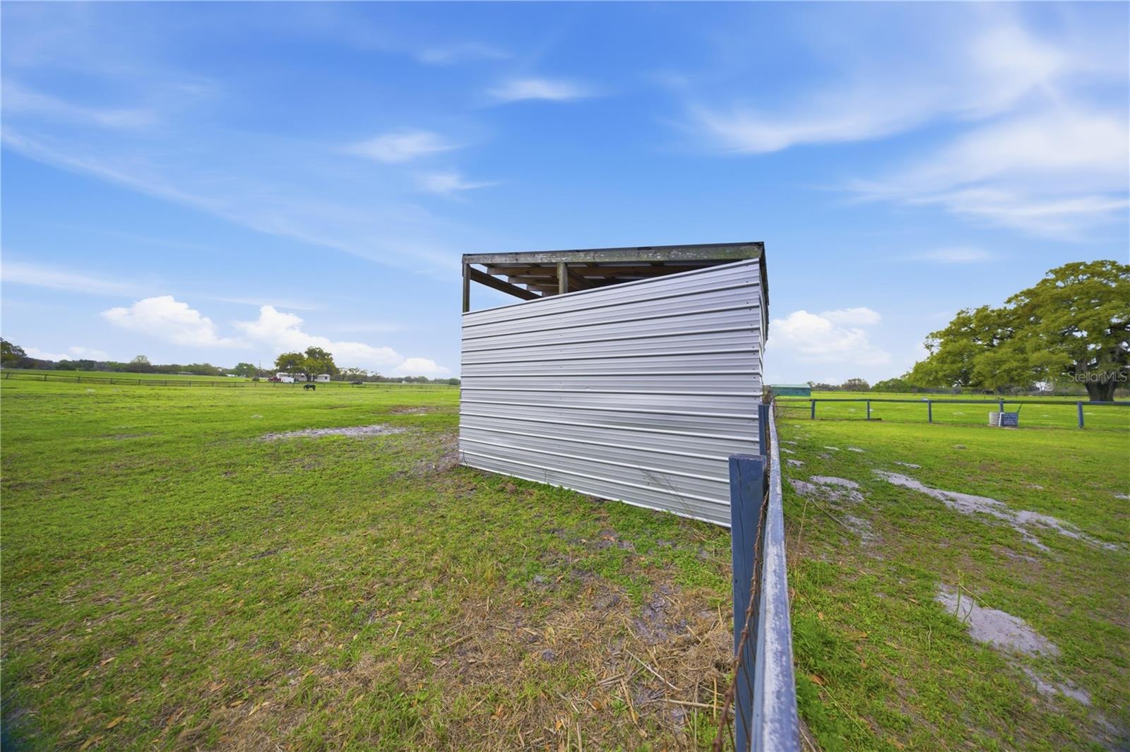 Image 44 of 50 For 18850 12th Lane