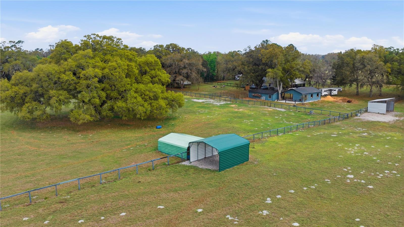 Image 45 of 50 For 18850 12th Lane