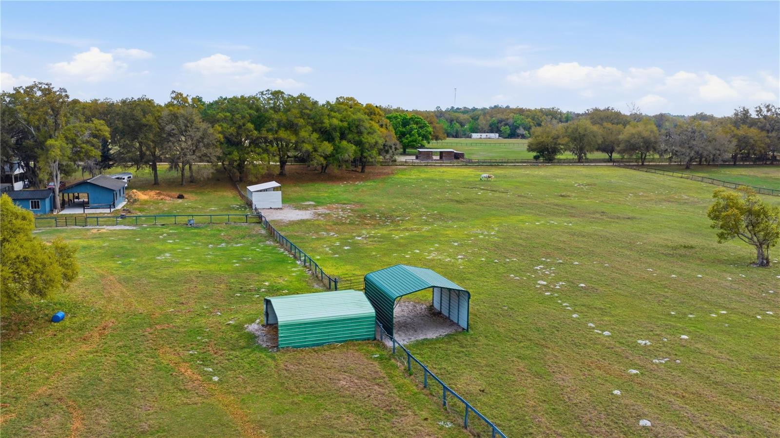 Image 46 of 50 For 18850 12th Lane