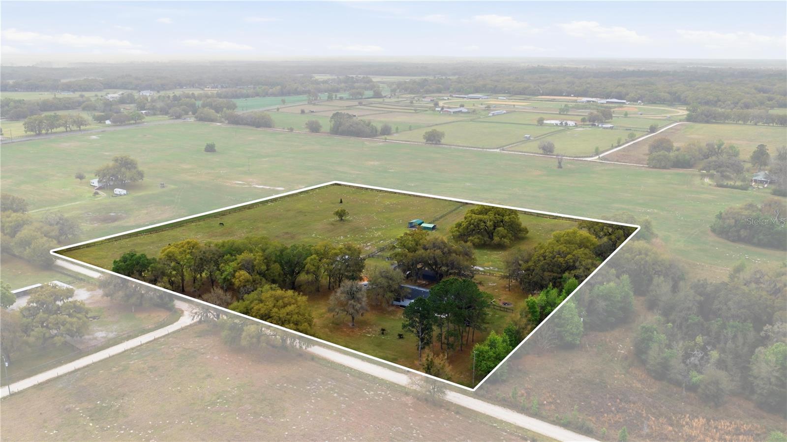 Image 47 of 50 For 18850 12th Lane