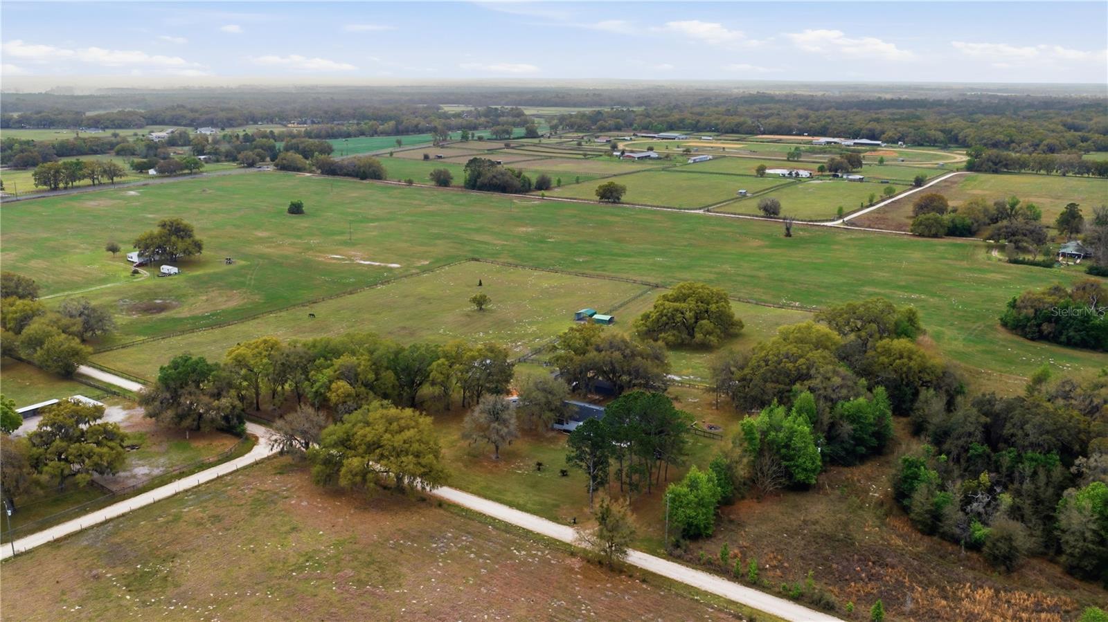 Image 48 of 50 For 18850 12th Lane