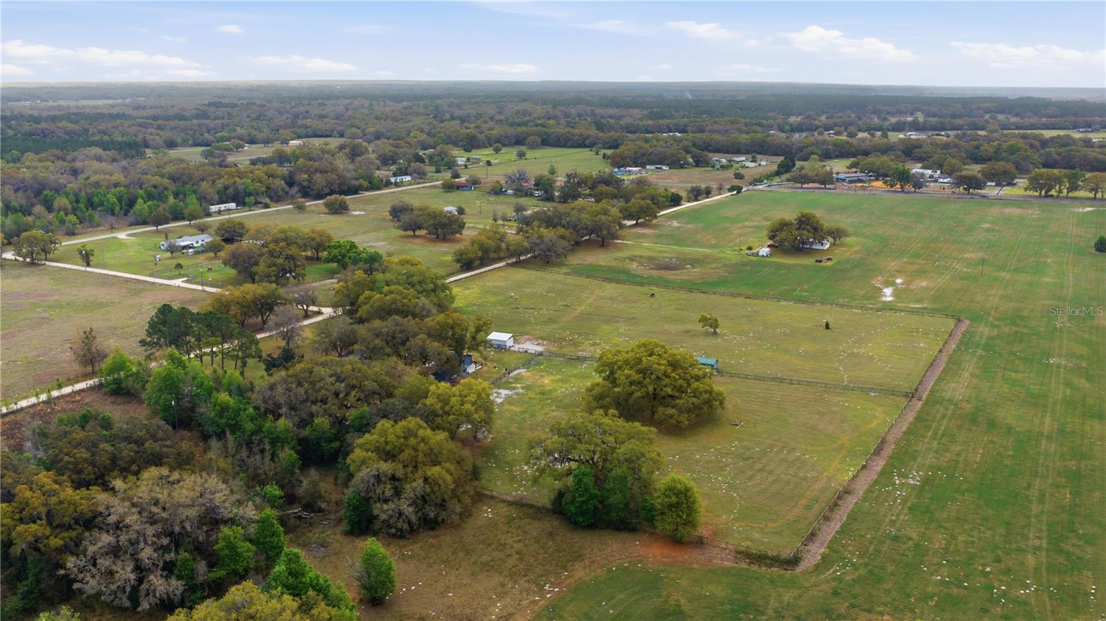 Image 49 of 50 For 18850 12th Lane