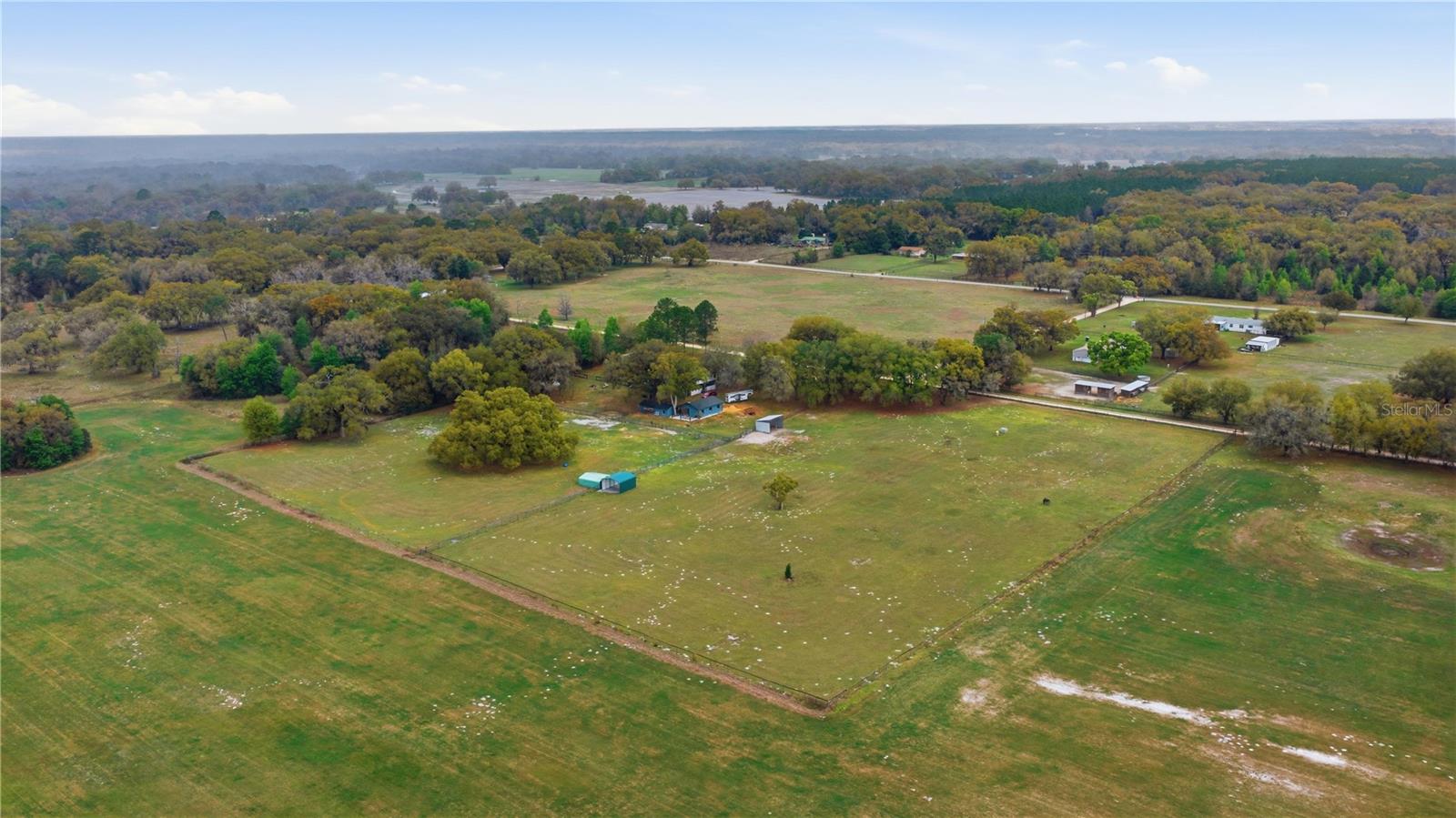 Image 50 of 50 For 18850 12th Lane