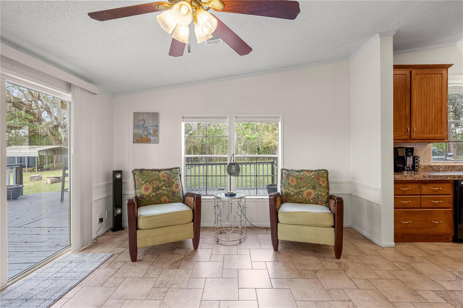 Image 7 of 50 For 18850 12th Lane