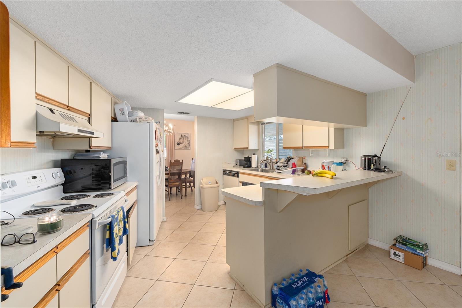 Image 10 of 34 For 6461 109th Place