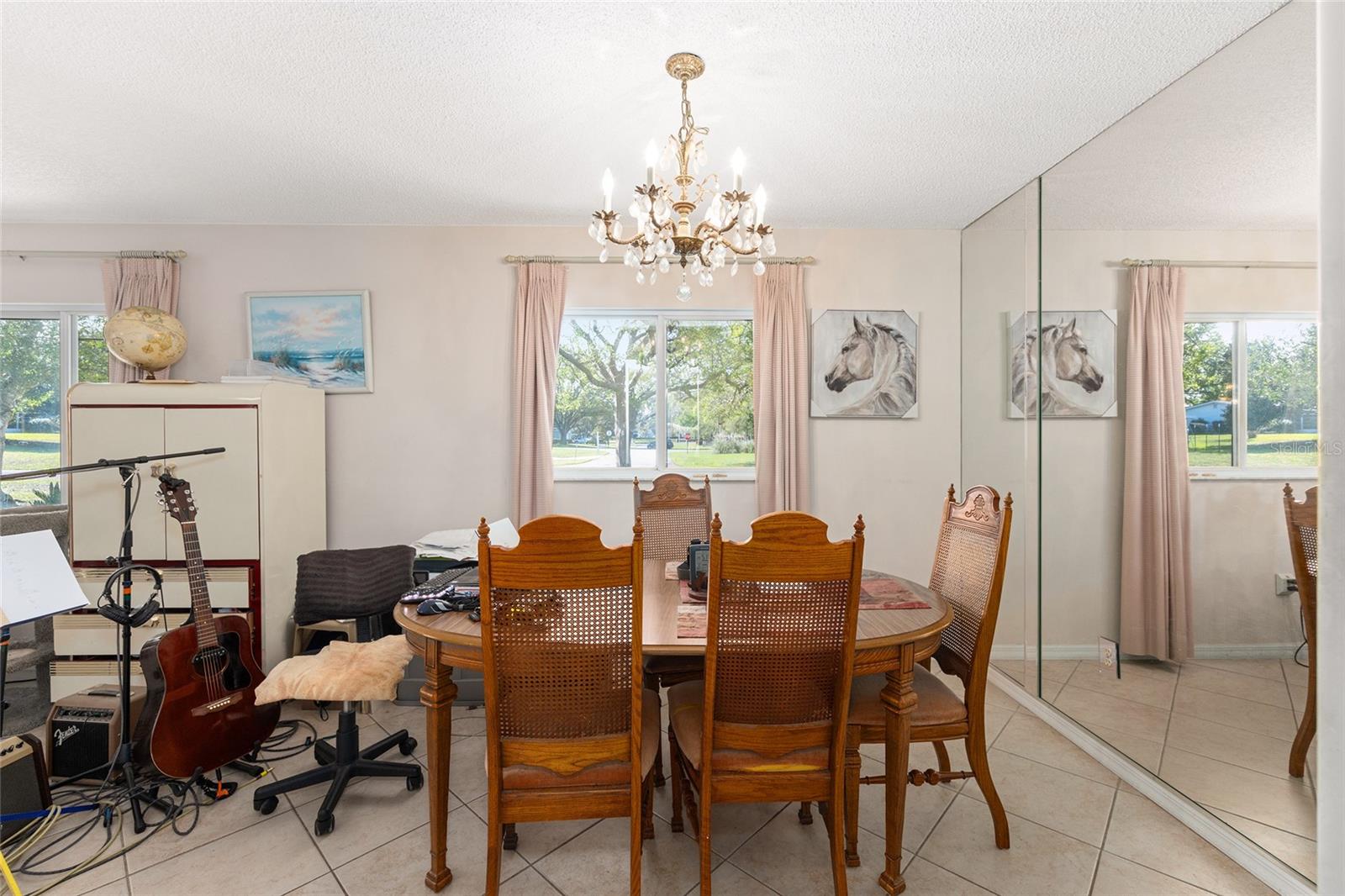 Image 11 of 34 For 6461 109th Place