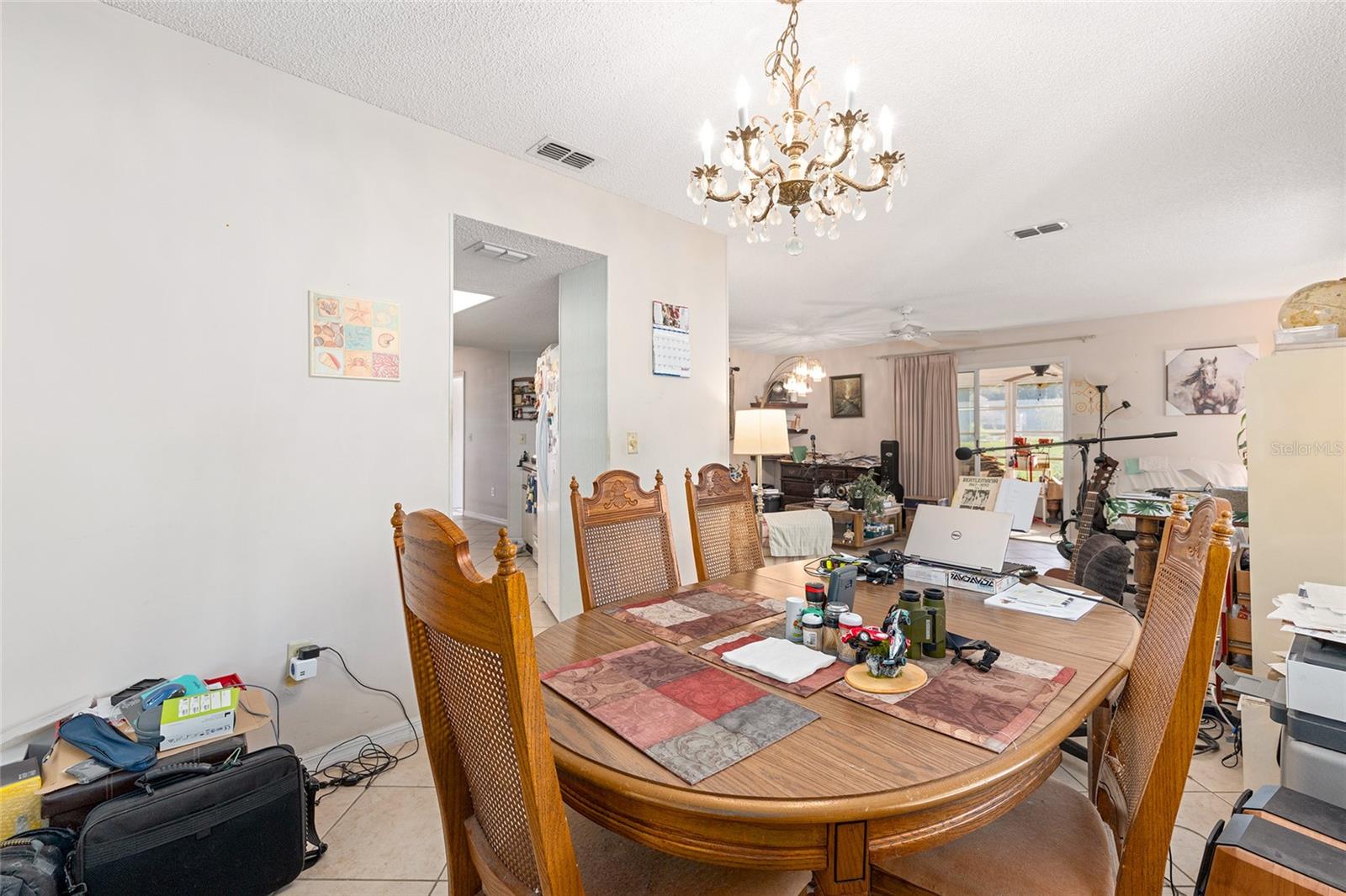 Image 12 of 34 For 6461 109th Place