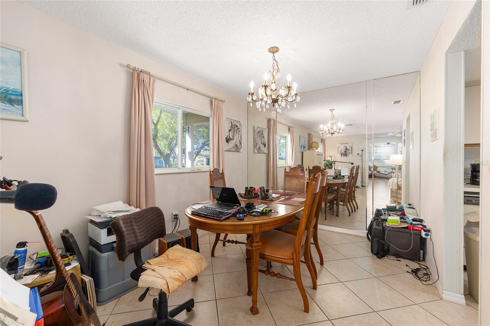 Image 13 of 34 For 6461 109th Place