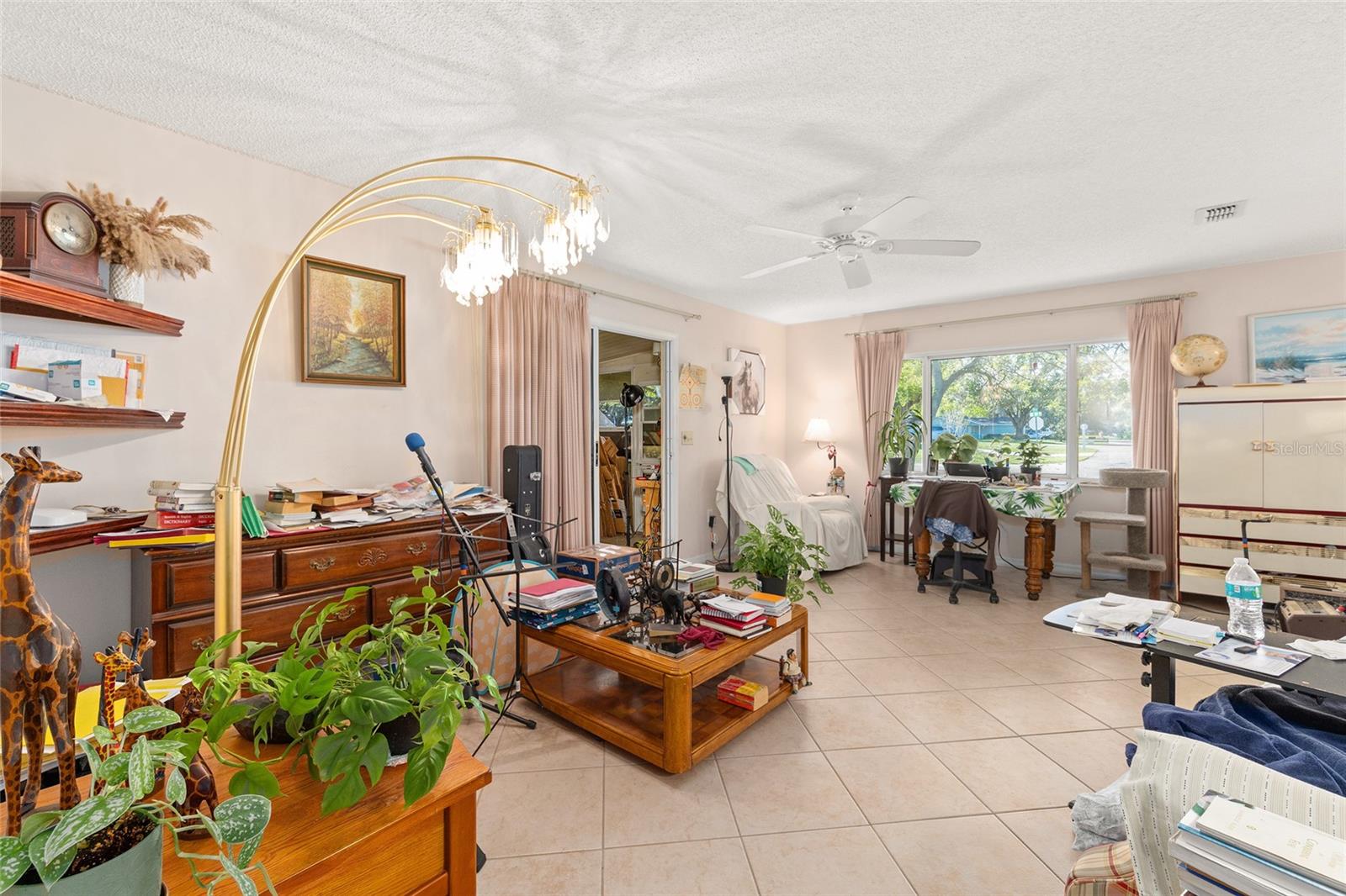 Image 15 of 34 For 6461 109th Place