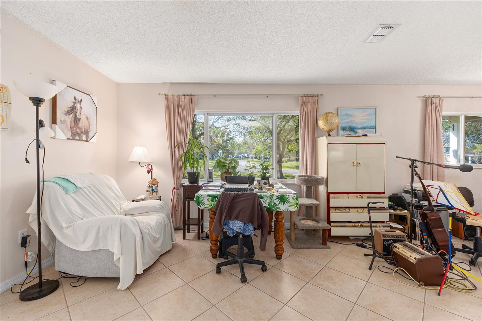 Image 16 of 34 For 6461 109th Place