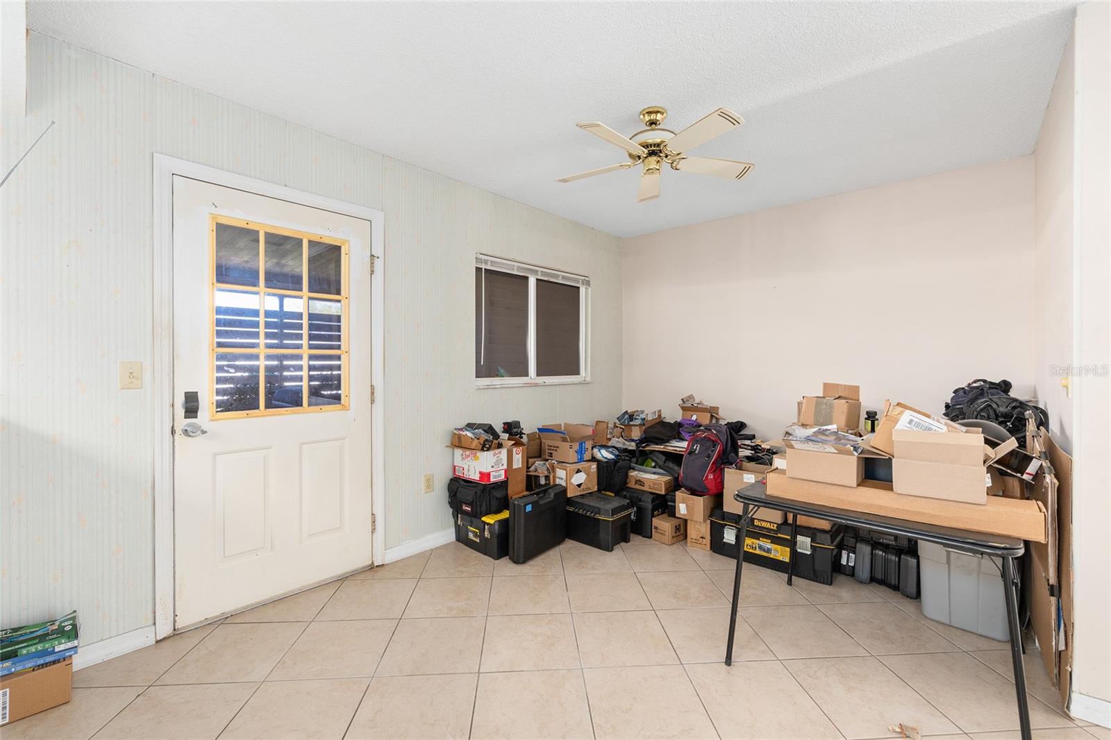 Image 17 of 34 For 6461 109th Place