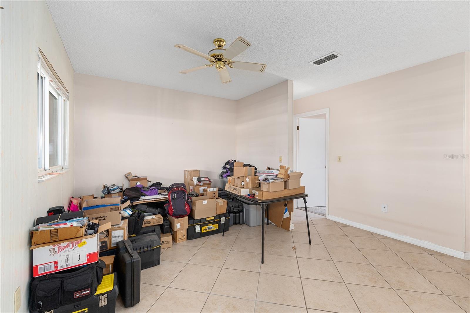 Image 18 of 34 For 6461 109th Place