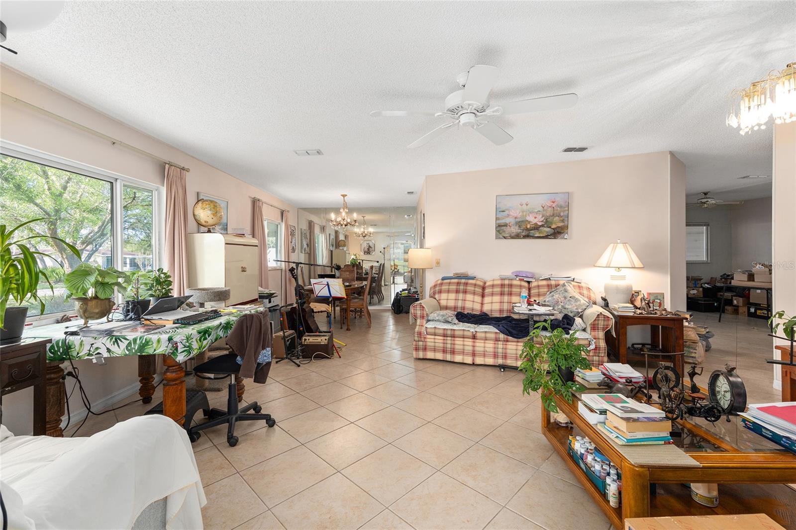 Image 19 of 34 For 6461 109th Place