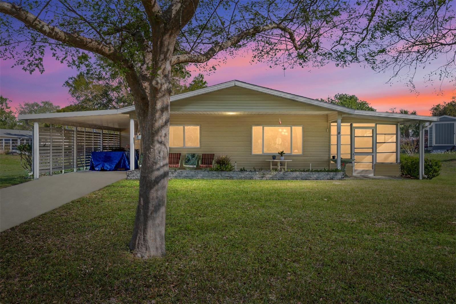 Image 2 of 34 For 6461 109th Place