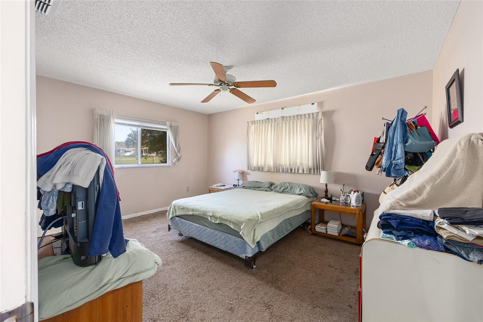 Image 20 of 34 For 6461 109th Place