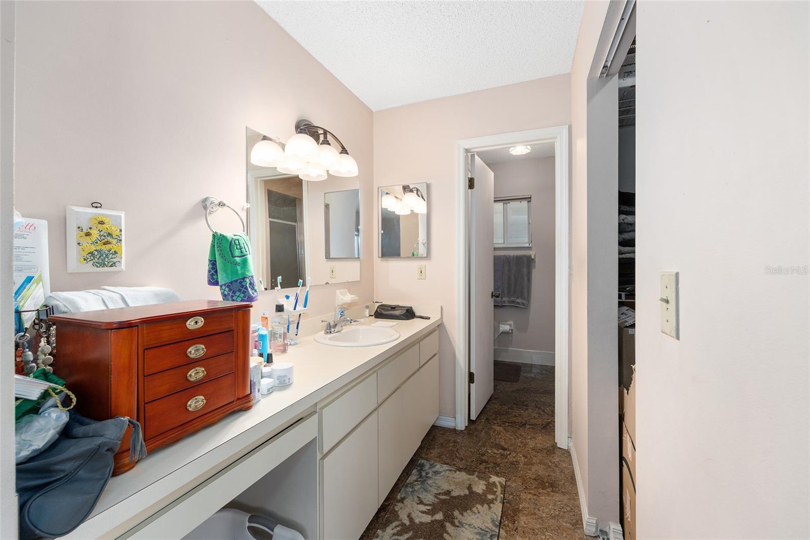 Image 22 of 34 For 6461 109th Place