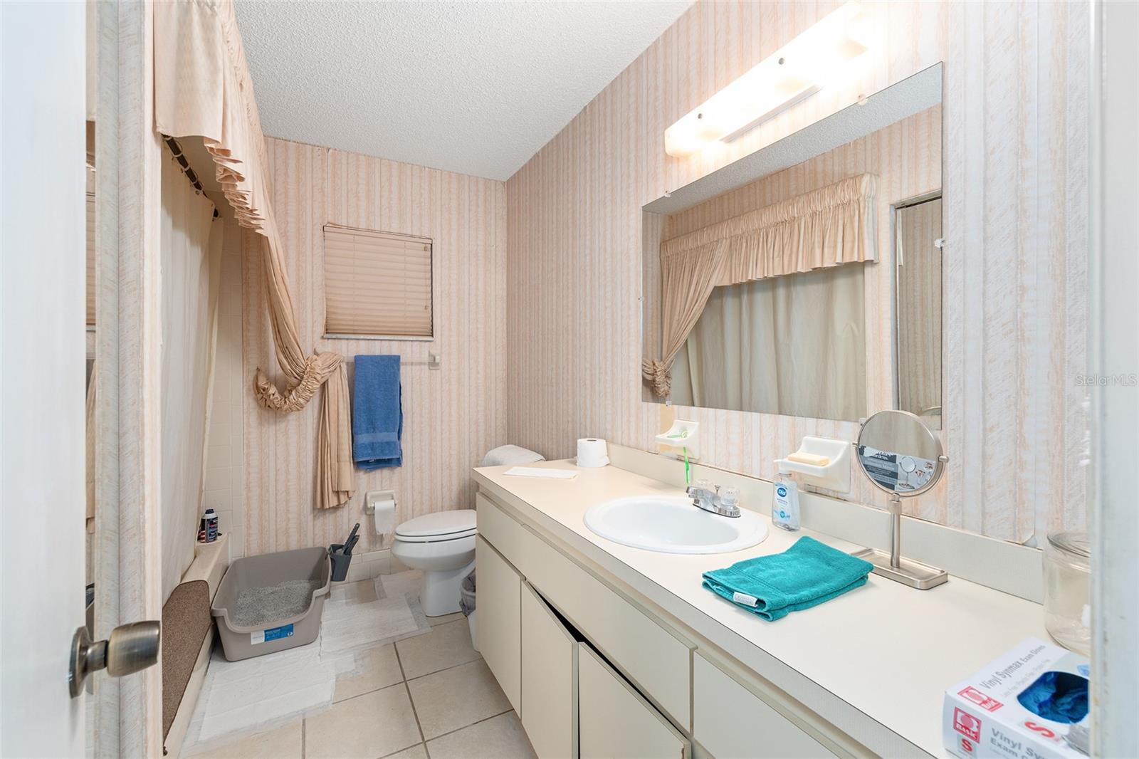 Image 24 of 34 For 6461 109th Place