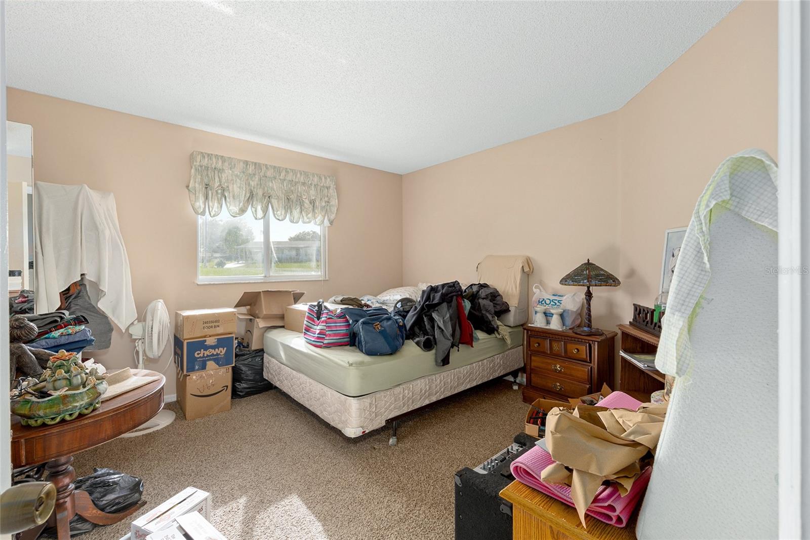 Image 25 of 34 For 6461 109th Place