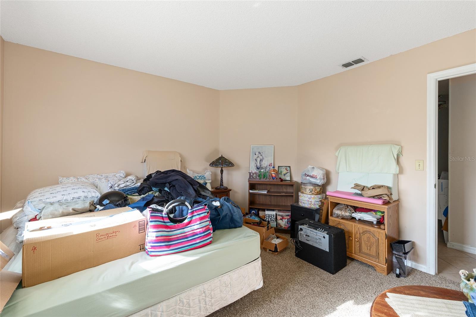 Image 26 of 34 For 6461 109th Place