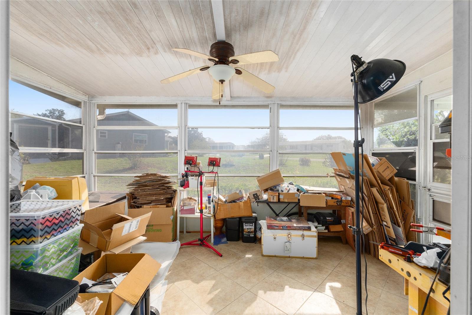 Image 27 of 34 For 6461 109th Place