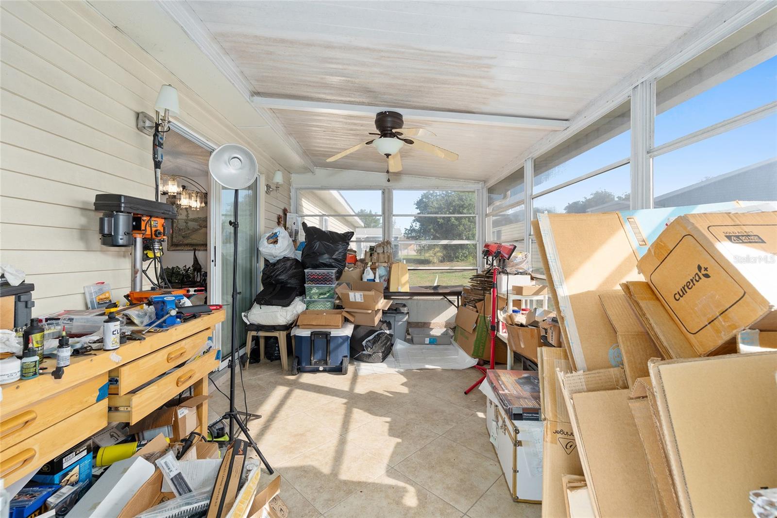 Image 28 of 34 For 6461 109th Place