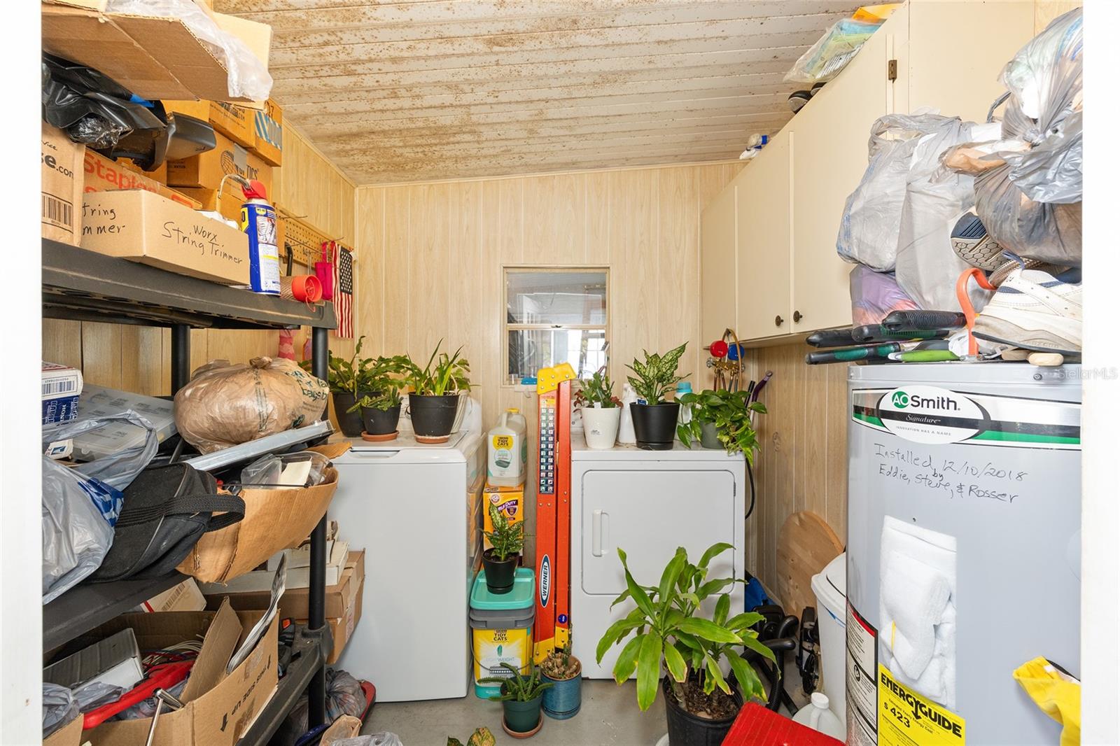 Image 29 of 34 For 6461 109th Place