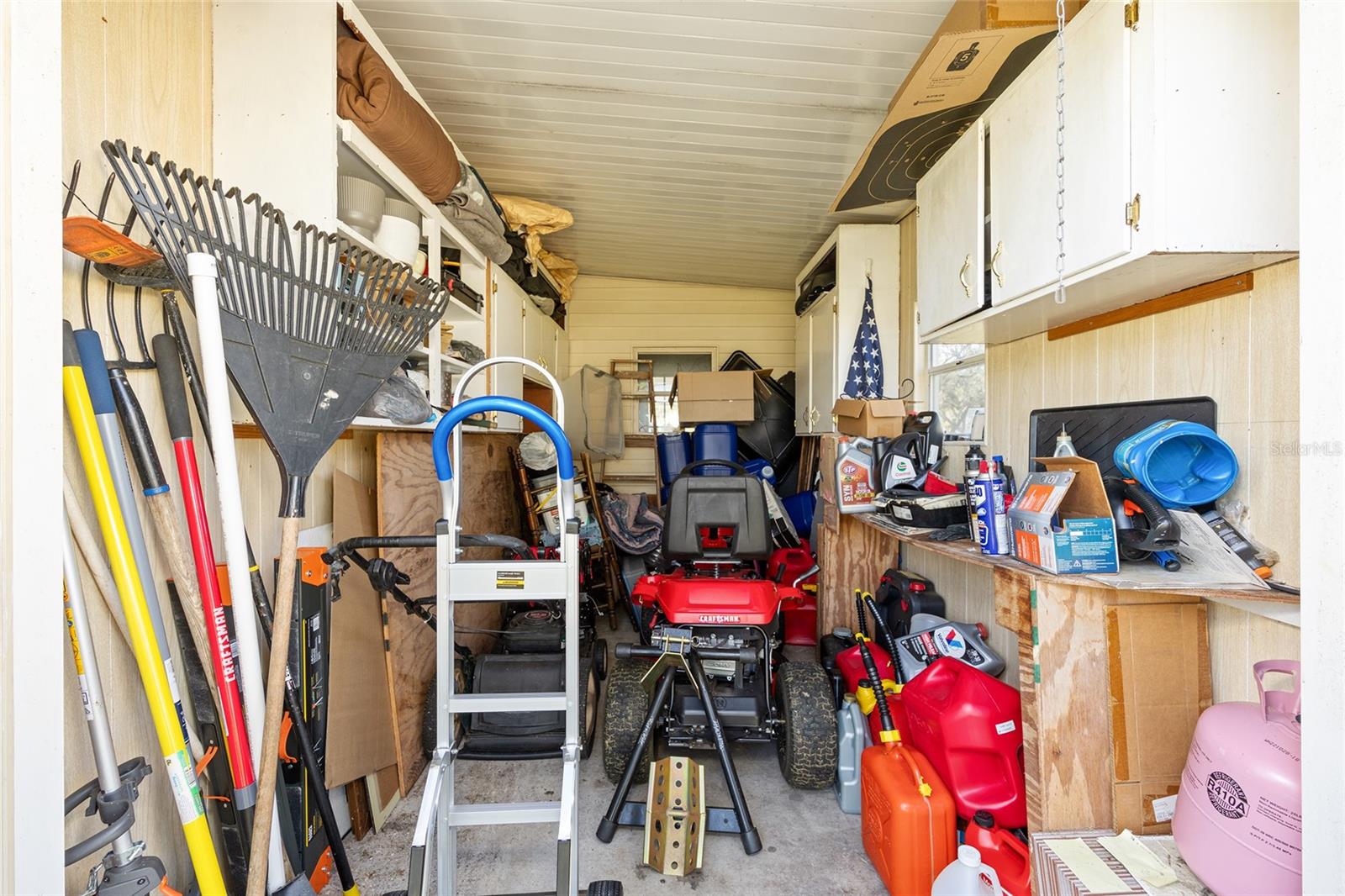 Image 30 of 34 For 6461 109th Place