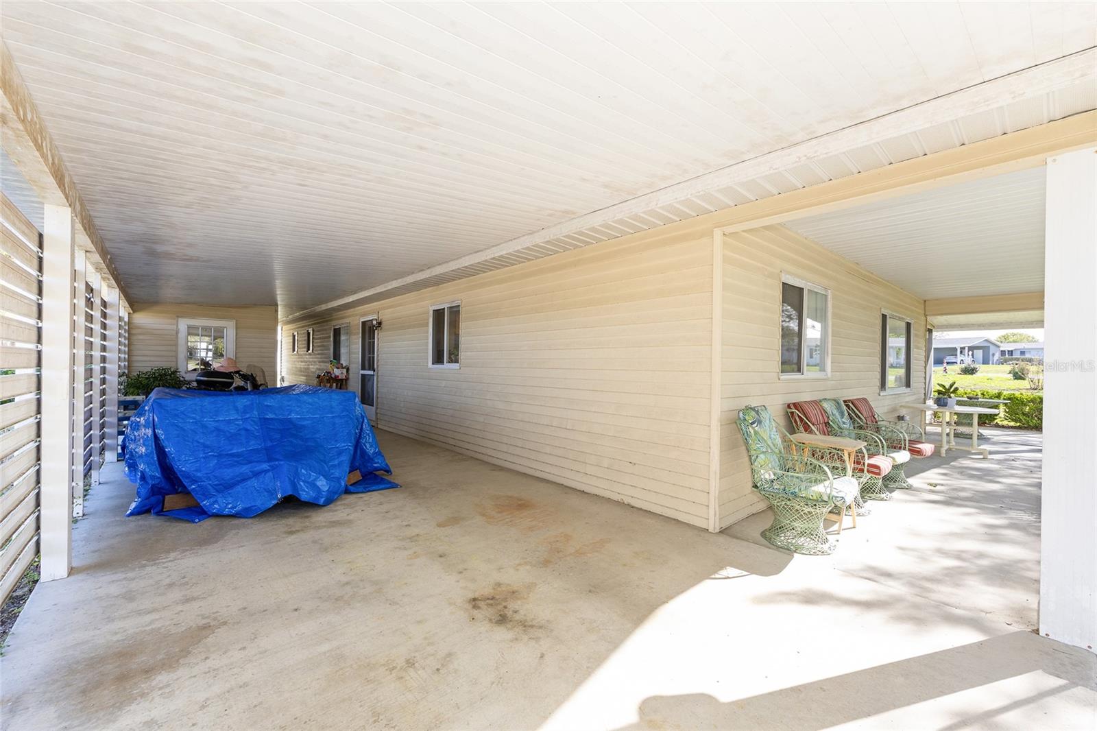 Image 31 of 34 For 6461 109th Place