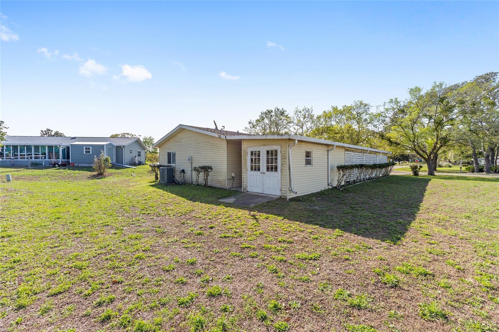 Image 32 of 34 For 6461 109th Place