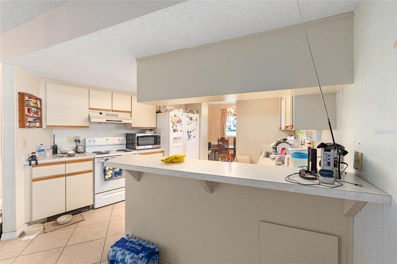 Image 8 of 34 For 6461 109th Place