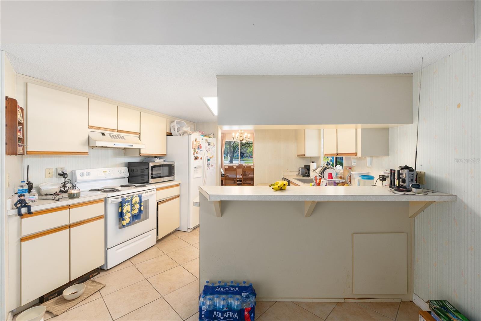 Image 9 of 34 For 6461 109th Place